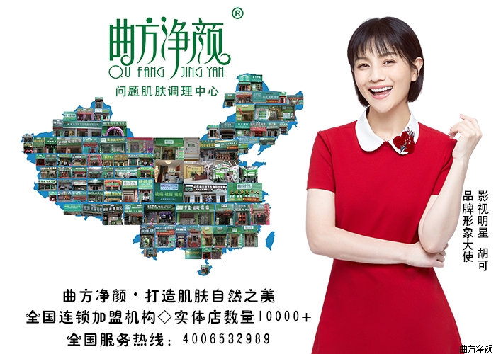 ��������2021��1�·�ǩԼ�ɹ�������