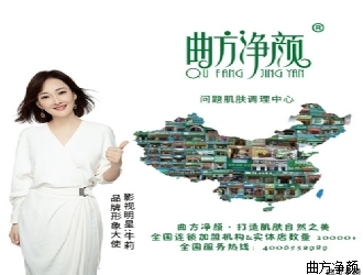 ��������2025��4��ǩԼ�ɹ�������