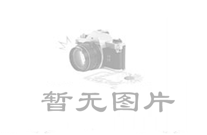 �������յ��������̽ڣ�Բ����Ļ��